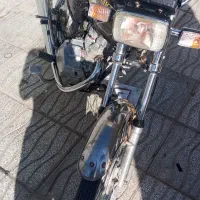 مدارک کامل پیشتاز مدل 90