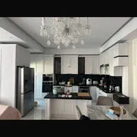 100متر-اپارتمان-عظیمیه