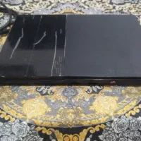 پلی استیشن ۲ ps2 پلی 2