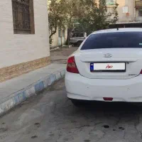 فروش خودرو|خودرو سواری و وانت|فردیس, فردیس|دیوار