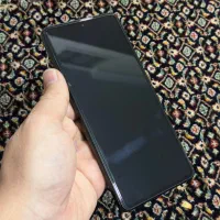 گوشی شیائومی مدل poco x5 pro