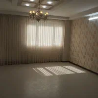 واحد-80-متری-طبقه-دو-و-نیم-حسابی-36-3