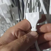 دیمر بین راهی، کابل دیمردار آباژور|چراغ خواب و آباژور|تهران, خاوران|دیوار