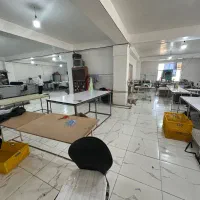 280متر-واحد-تجاری-در-بهاریه