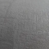 باسلام  کیف جا کارتی