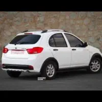 کوییک ساده مدل ۱۴۰۳