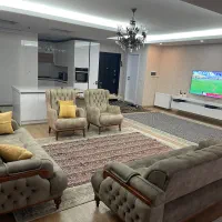 اپارتمان تهرانسر