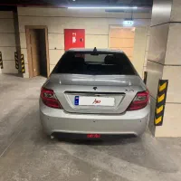 دنا|خودرو سواری و وانت|مشهد, شهید بهشتی|دیوار