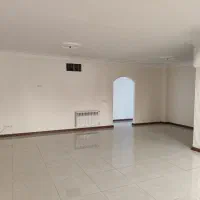 پاسداران فرخی یزدی ۱۲۸ متر سه خوابه|اجارهٔ آپارتمان|تهران, پاسداران|دیوار