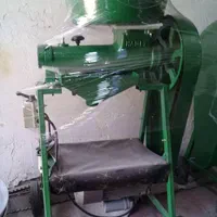 دستگاه آبلیموگیری وابغوره گیری طرح ذوالفقار