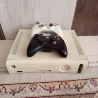 ایکس باکس360