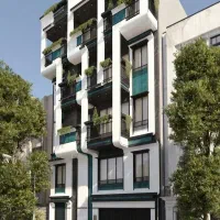 پیش-فروش-فرصت-استراتژیک-سرمایه-گذاری-در-غرب-تهران