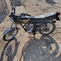 نیکتاز 200