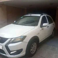 کوییک اس مدل۱۴۰۰