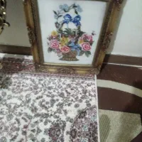 وسایل تزیینی|ساعت دیواری و تزئینی|فردیس, شهرک شهید حسینی|دیوار