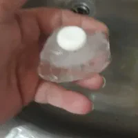 فروش فوری سنگ الماس اصل|جواهرات|الوند, |دیوار