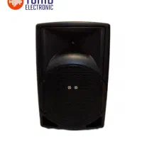 جعبه باند فایبرگلاس