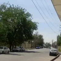 فروش-واحد-90و180متری-عوارضی