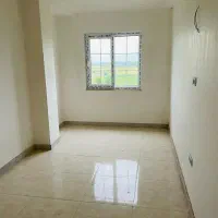 واحد ۱۱۵متری شهرک ولیعصر|فروش آپارتمان|ماسال, |دیوار