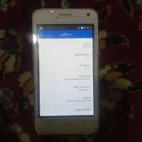 گوشی|موبایل|مشهد, کوشک مهدی|دیوار