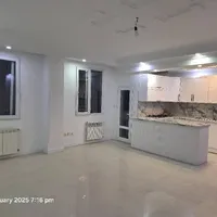شهرک غرب فروش آپارتمان ۱۶۲متر ۳خواب فازهای اصلی