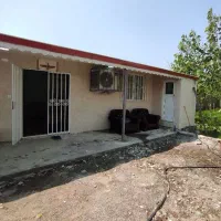 سوئیت 65 متری یک خواب