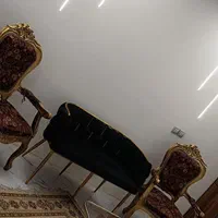 اجاره 1و2خواب بروز تمیز.صفر مرکز شهر نقشجهان|اجارهٔ کوتاه‌مدت آپارتمان و سوئیت|اصفهان, شهشهان|دیوار