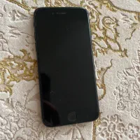 گوشی ایفون se