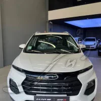 KMC SR3 //1404|خودرو سواری و وانت|تهران, پرستار|دیوار