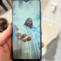 شیامی پوکوm3