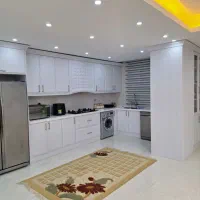 نیازمند دو نفر کارگر ساده و مونتاژ کار