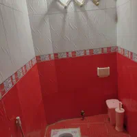 سوییت در بندر دیلم موجود می‌باشد|اجارهٔ کوتاه‌مدت آپارتمان و سوئیت|دیلم, |دیوار