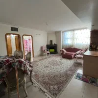 آپارتمان ۸۰ متری ۲ خواب بر فرشادی