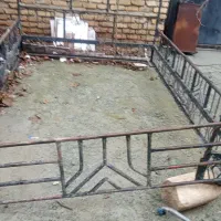 باربندنیسان