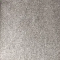 حدود نود متر موکت در حد نو