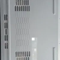 لب تاپ|رایانه همراه|قم, پردیسان|دیوار