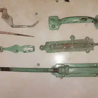 وسایل عطیقه