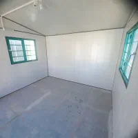 کانکس3×3|مصالح و تجهیزات ساختمان|تربت جام, مسکن مهر|دیوار