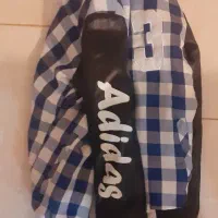 سیوشرت خز دار