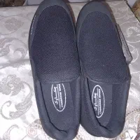 کفش نو سایز ۴۱