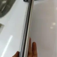 لپ تاپ hp|رایانه همراه|کرمانشاه, |دیوار