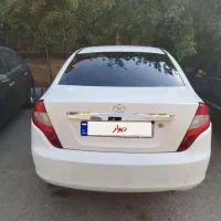 جک j3  کارمندی