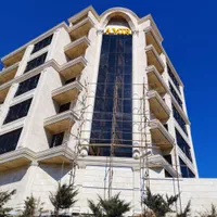 نصب انواع کرکره برقی شیشه سکوریت شرایط چک صیاد