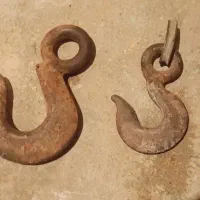 قلاب جرثقیل