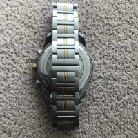 ساعت سیتیزن چهار موتور فعال اصلی|ساعت|شیراز, سعدیه جنوبی|دیوار