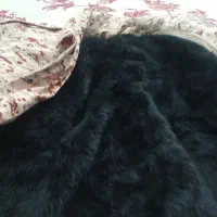 اورکت نزاجا|لباس|سبزوار, هویزه|دیوار