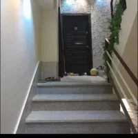 منزل دو طبقه سند دار در فرهنگیان|فروش خانه و ویلا|شیراز, کوشک میدان|دیوار