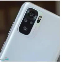 گوشی شیامی نوت ۱۰|موبایل|پیشوا, |دیوار