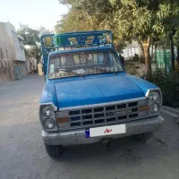 زامیاد نیسان ۸۱