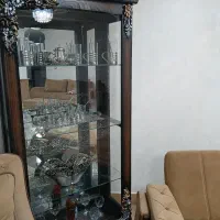 بوفه